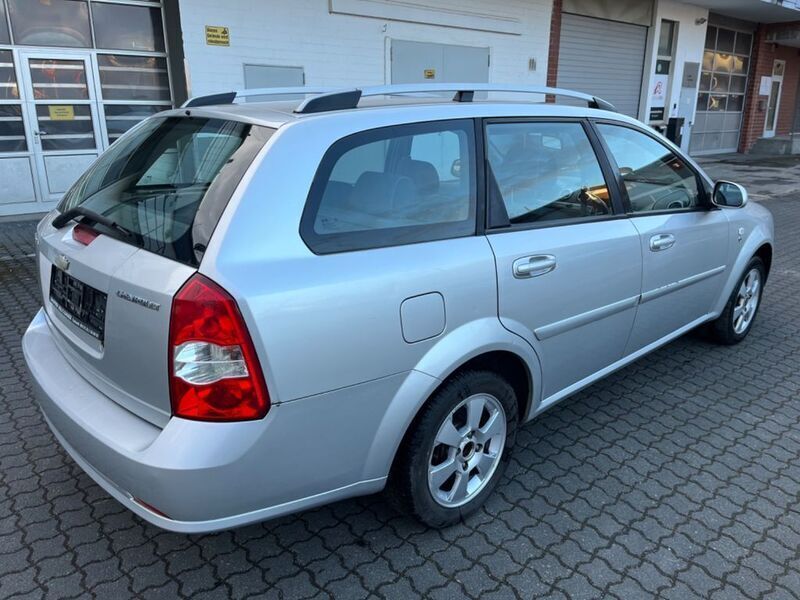 Bild 4/4