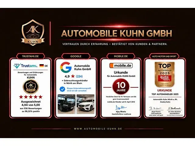 Gebraucht Volvo V60 Core 163 PS (119 kW) 2023 Thunder grey / metallic Kombi