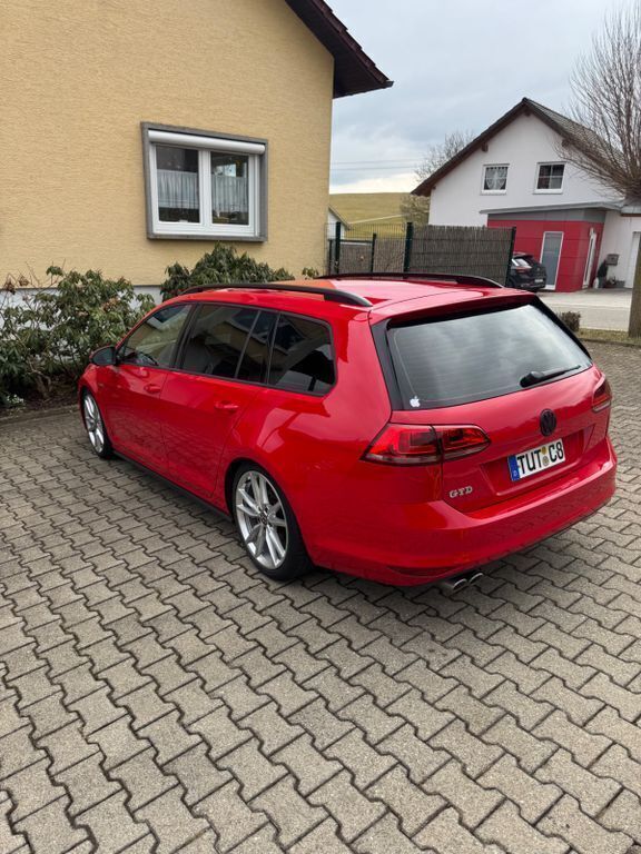 Bild 2/2