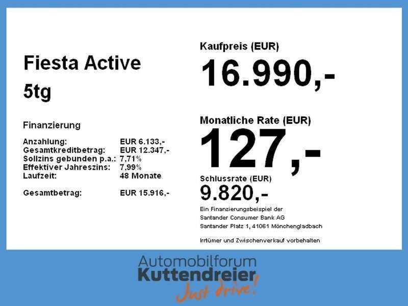 Bild 3/3
