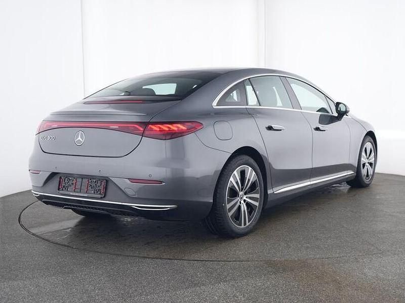 Gebraucht Mercedes 300 244 kW (333 PS) 2024 Andere