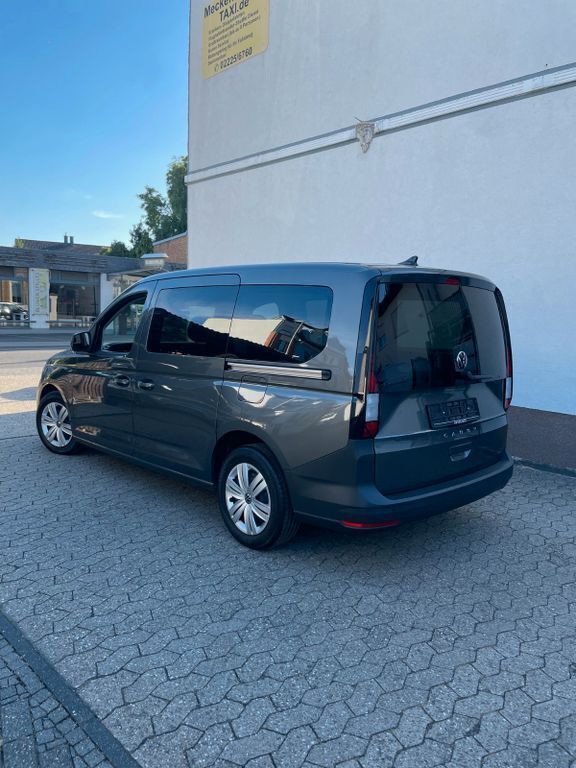 Bild 4/4