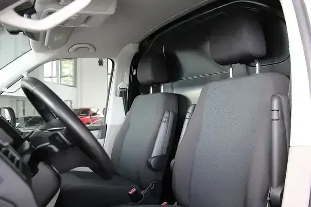 Używany VW T6 150 KM (110 kW) 2019 Andere Van