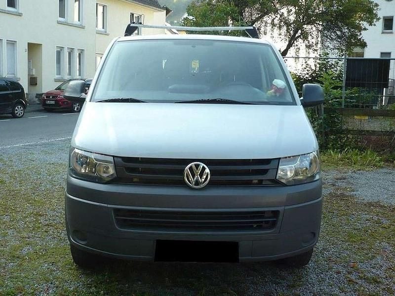 Bild 4/4