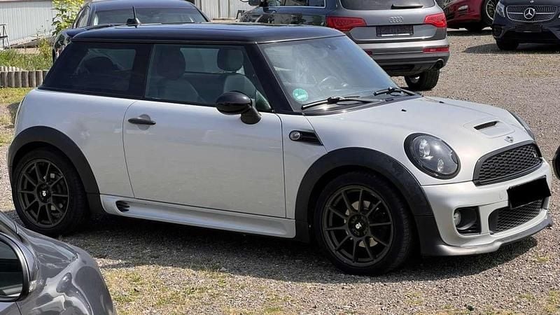 Bild 4/4