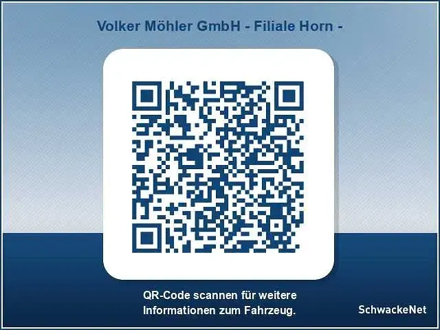 Gebraucht Volvo XC90 Ultimate 455 PS (334 kW) 2024 Onyx schwarzmetallic SUV