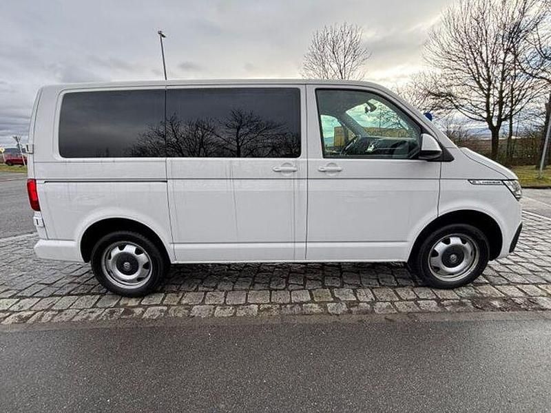 Gebraucht VW ID.4 88 kW (121 PS) 2022 Andere SUV