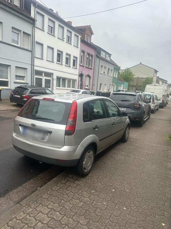 Bild 2/4