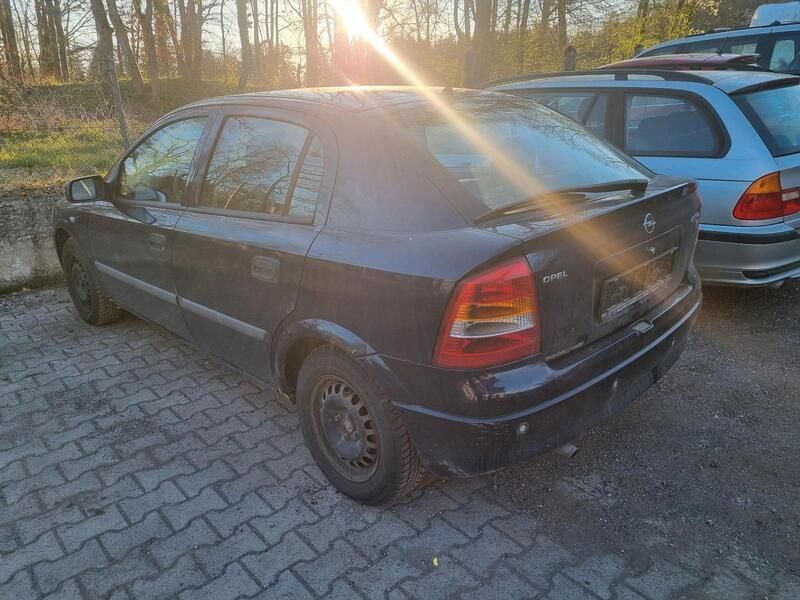 Bild 3/4