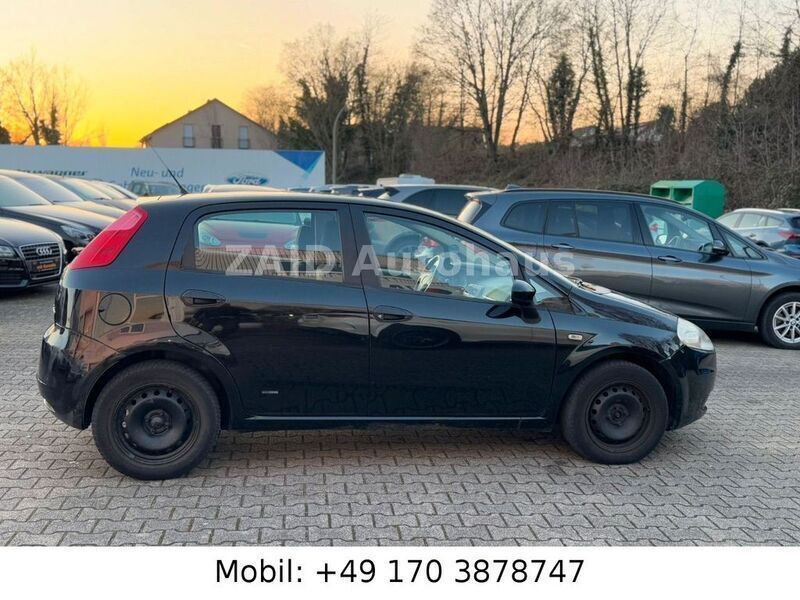 Bild 4/4