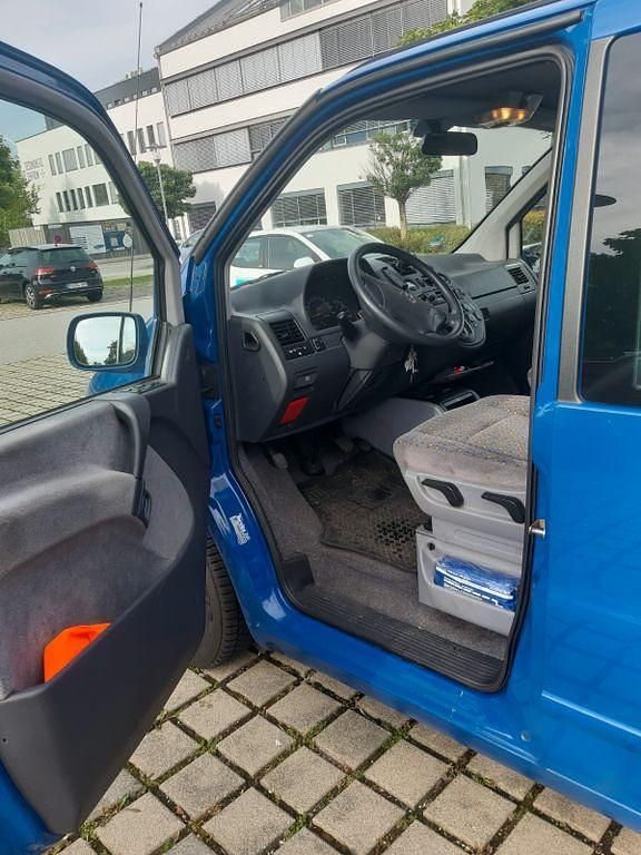 Bild 2/4
