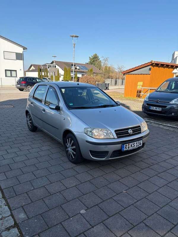 Bild 4/4
