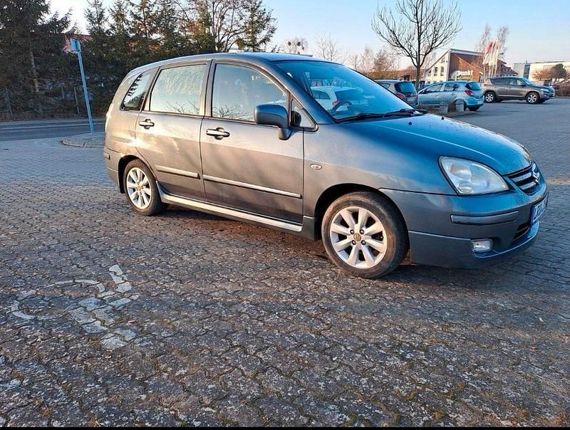 Gebraucht 2005 Suzuki Liana Comfort Kombi | 1.400 € (Fairer Preis) - Bild 1/4
