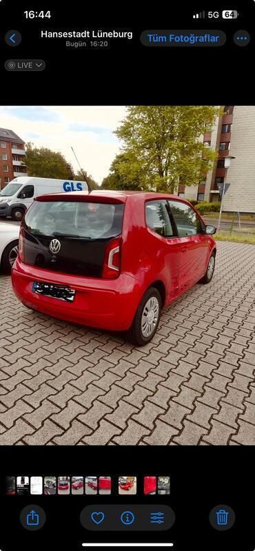 Bild 4/4