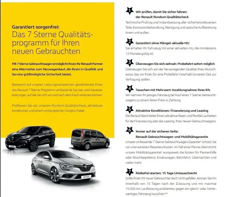 Gebraucht Renault Zoe Experience 50 kW (69 PS) 2022 Weiß (arktisweiß (weiß)) Kleinwagen