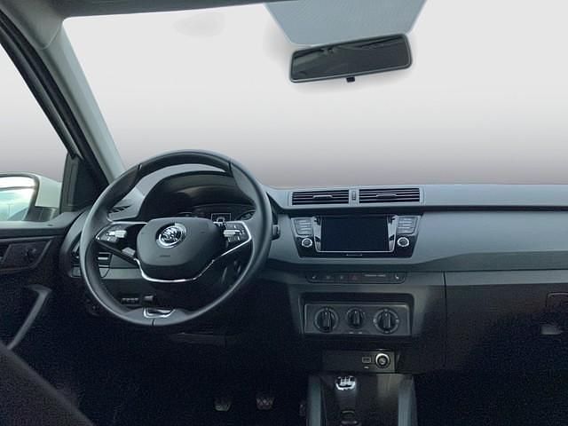 Gebraucht Audi S7 344 PS (253 kW) 2022 Schwarz Kleinwagen