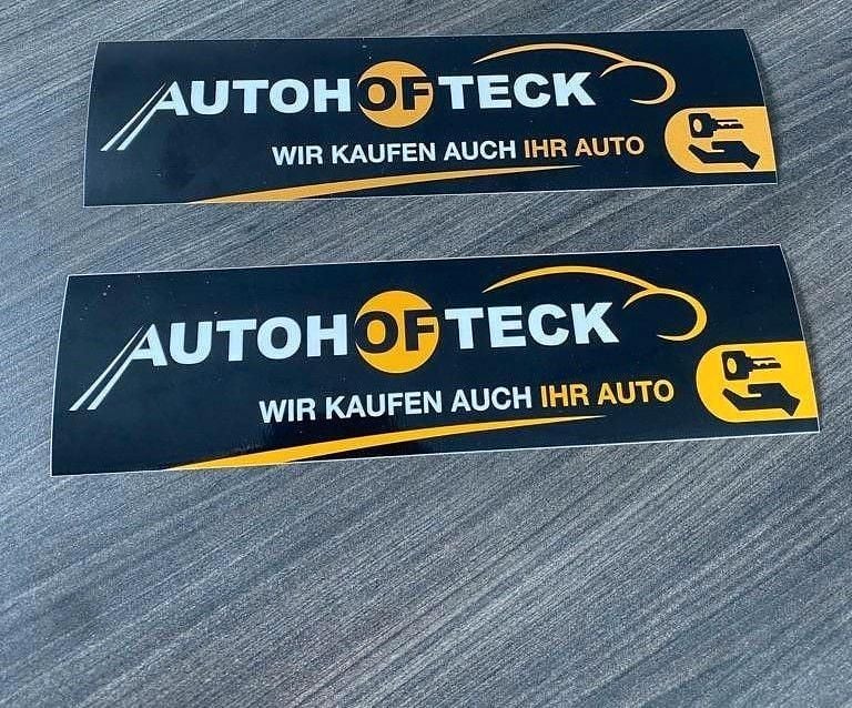 Gebraucht VW up! high up! 60 PS (44 kW) 2017 Weiß Kleinwagen