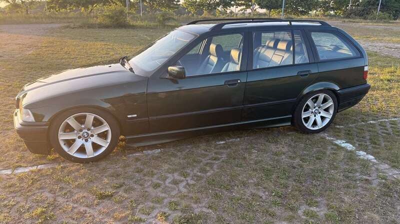Bild 3/4
