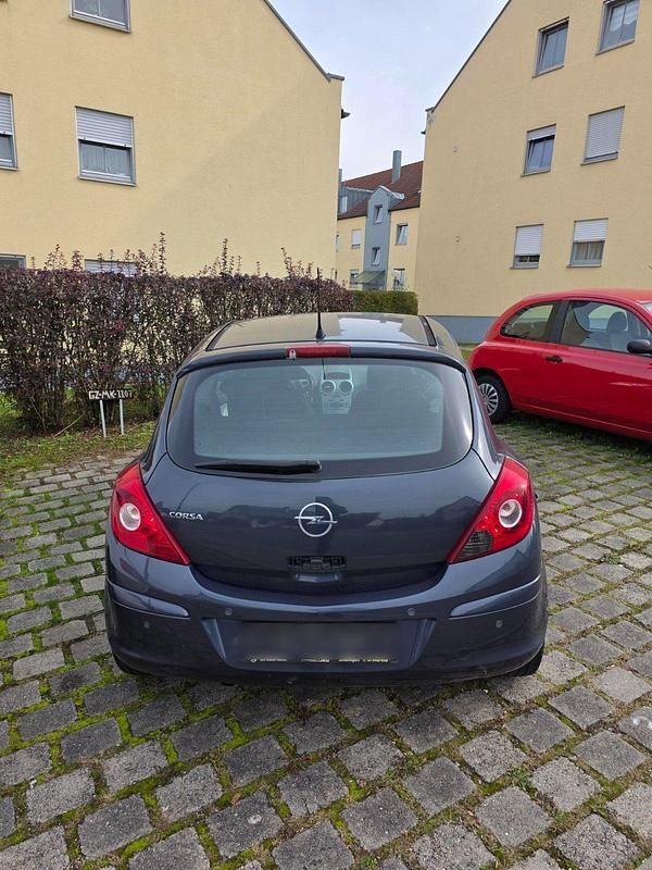 Bild 4/4