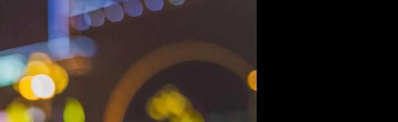 Gebraucht 2021 Ford C-MAX Van / Kleinbus | 36.000 € - Bild 1/4