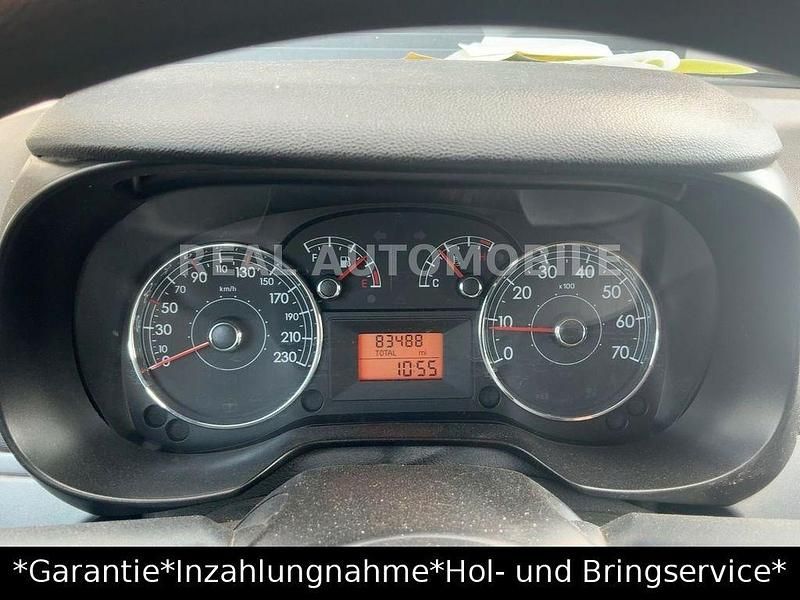 Bild 4/4