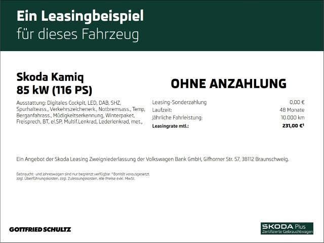 Bild 2/3