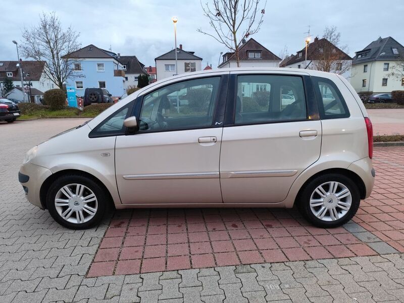 Bild 4