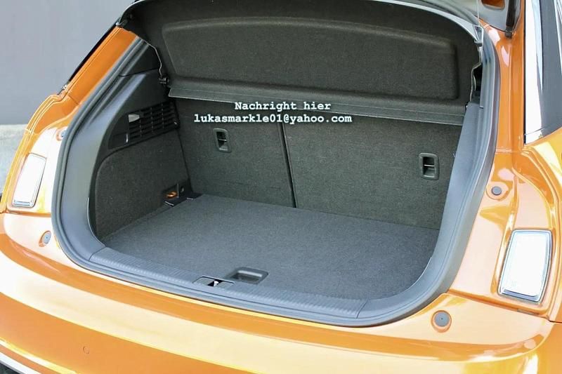 Gebraucht Audi A1 Competition 122 PS (89 kW) 2013 Kleinwagen