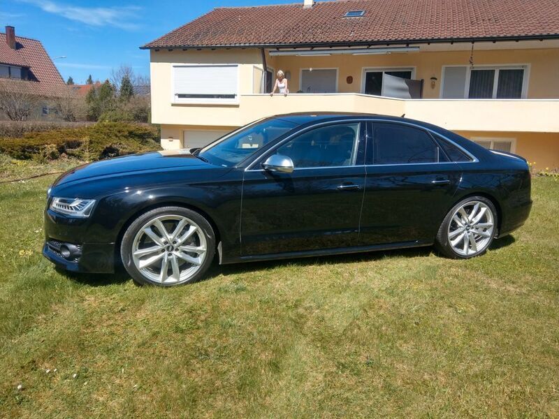 Bild 2/4