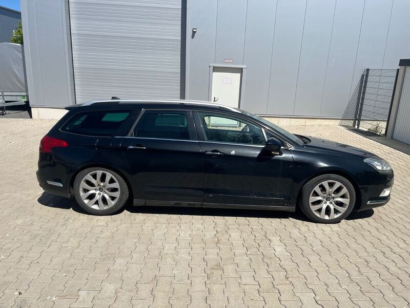Bild 2/4