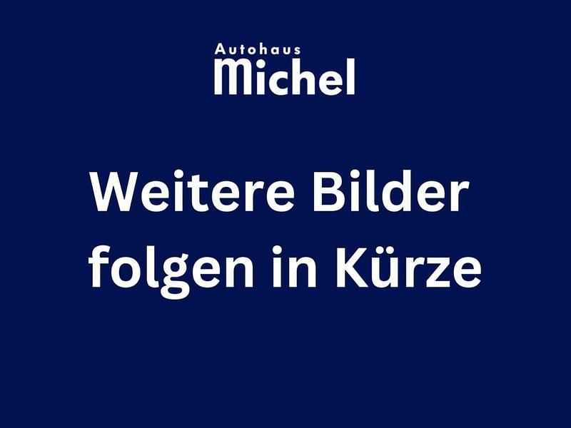 Gebraucht VW Passat Business 190 PS (139 kW) 2020 Blau Kombi