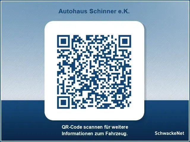 Runway red metallic Gebraucht 2020 Kia e-Niro Spirit SUV | 17.790 € (Superpreis) - Bild 1/1