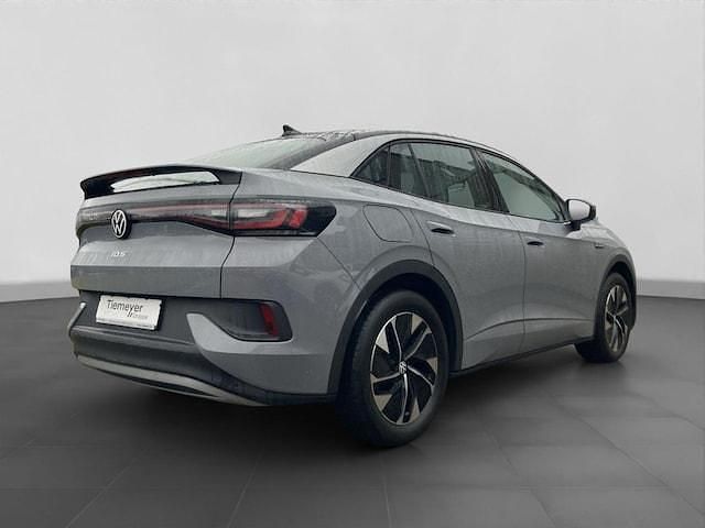 Gebraucht VW ID.5 Pro Performance 150 kW (204 PS) 2023 SUV