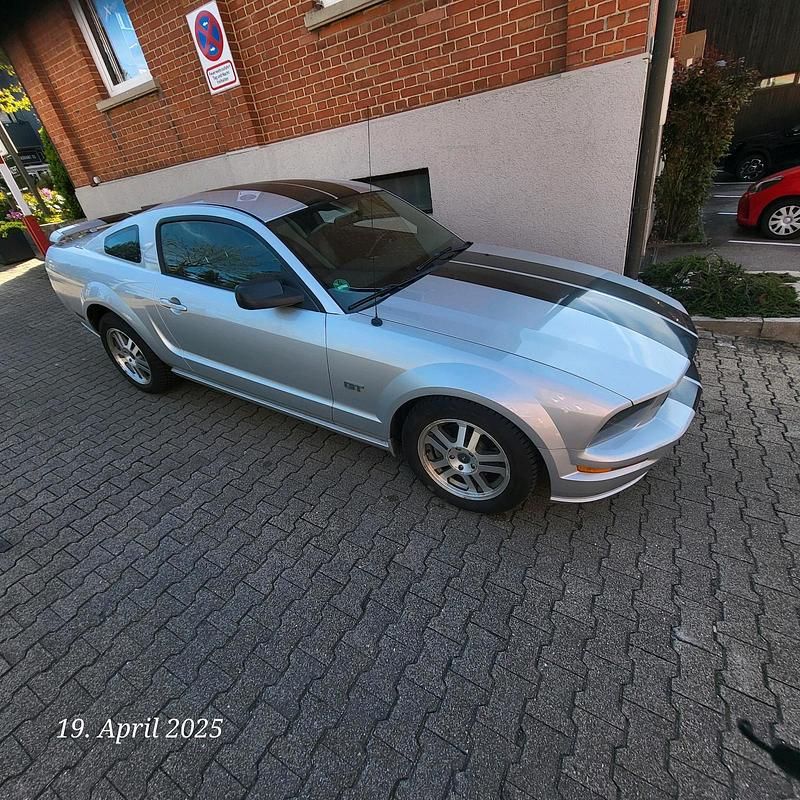 Bild 2/4