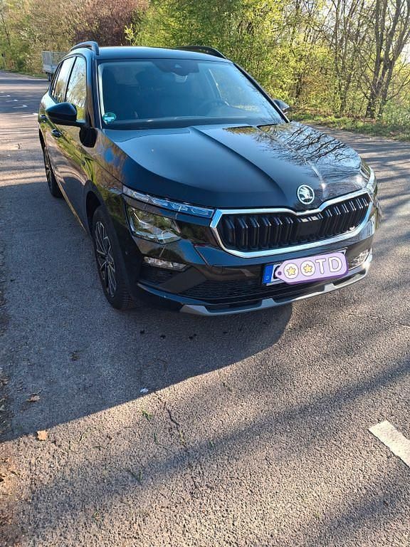 Bild 2/4