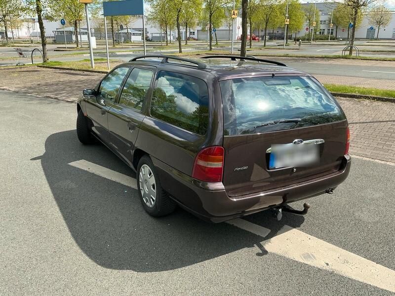 Bild 2/4