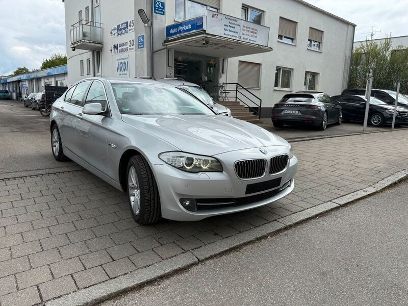 Bild 2/4