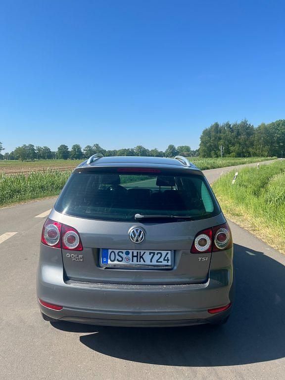 Bild 3/4