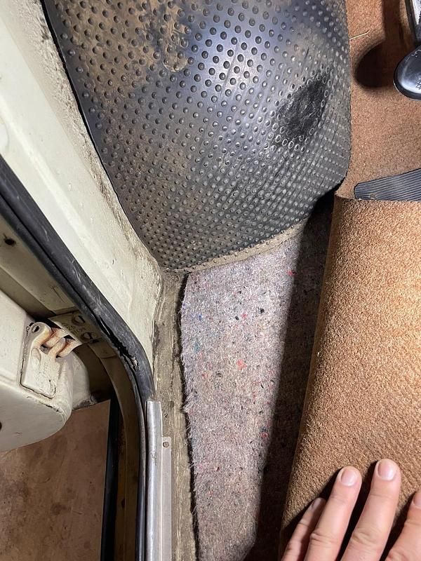 Gebraucht Trabant 601 1985 Kombi