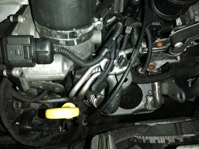 Gebraucht VW T5 179 PS (131 kW) 2014 Schwarz Van