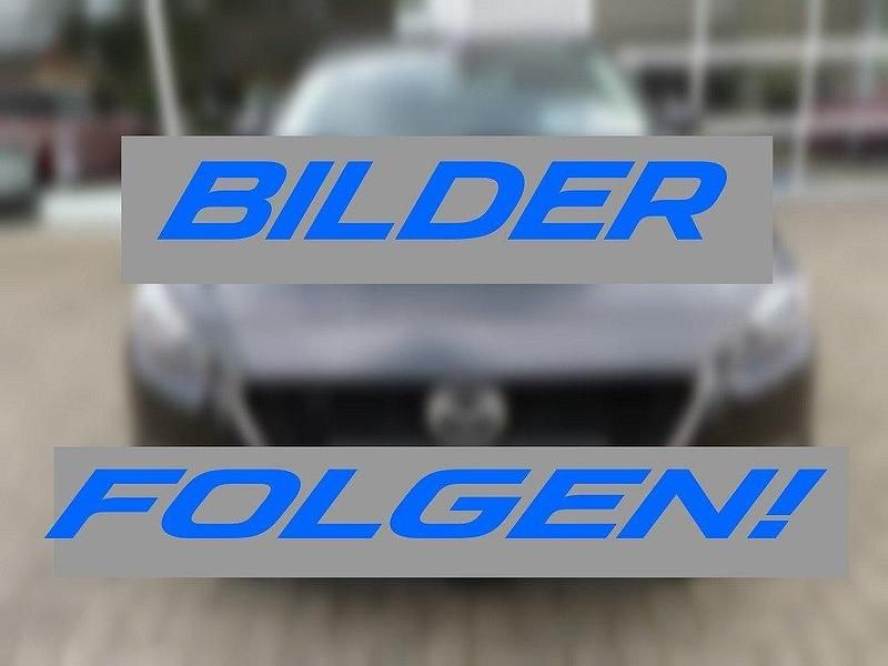 Bild 2/2