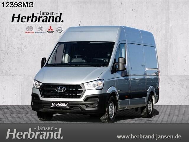 Hyundai 0 350