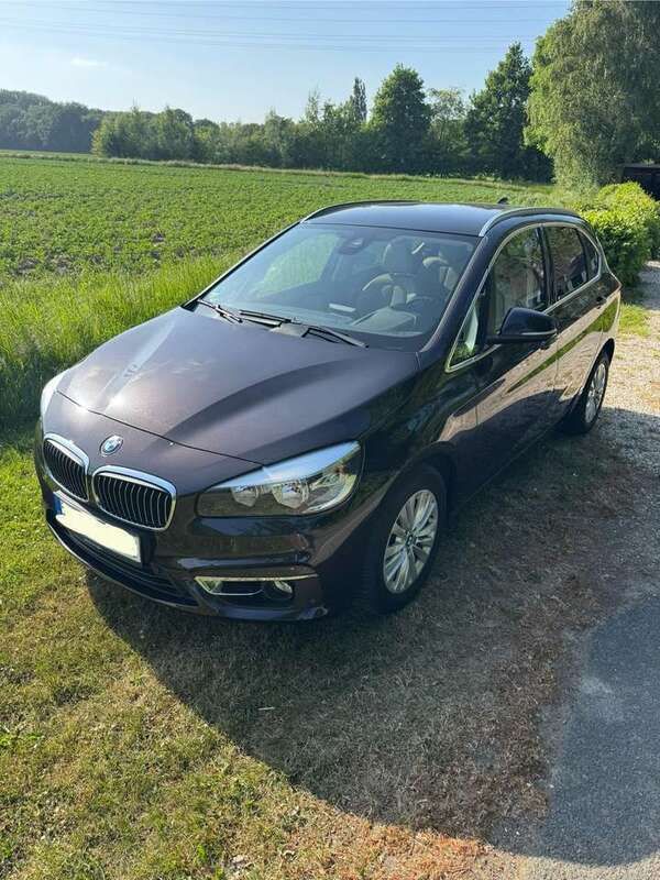 Bild 3/4