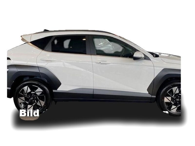 Andere Neu 2025 Hyundai Kona Style SUV | 27.658 € (Guter Preis) - Bild 1/1