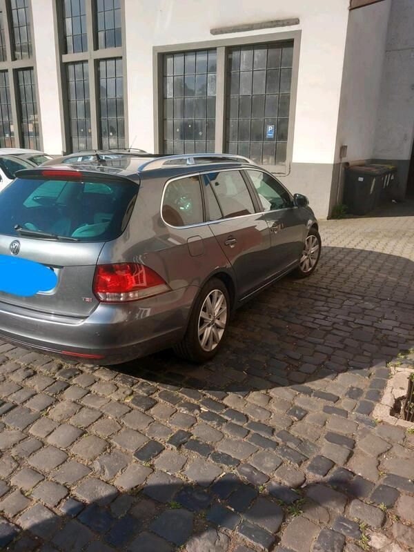 Bild 3/4