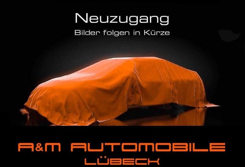 Grau Gebraucht 2019 Ford Focus Titanium Kombi | 15.990 € (Fairer Preis) - Bild 1/2