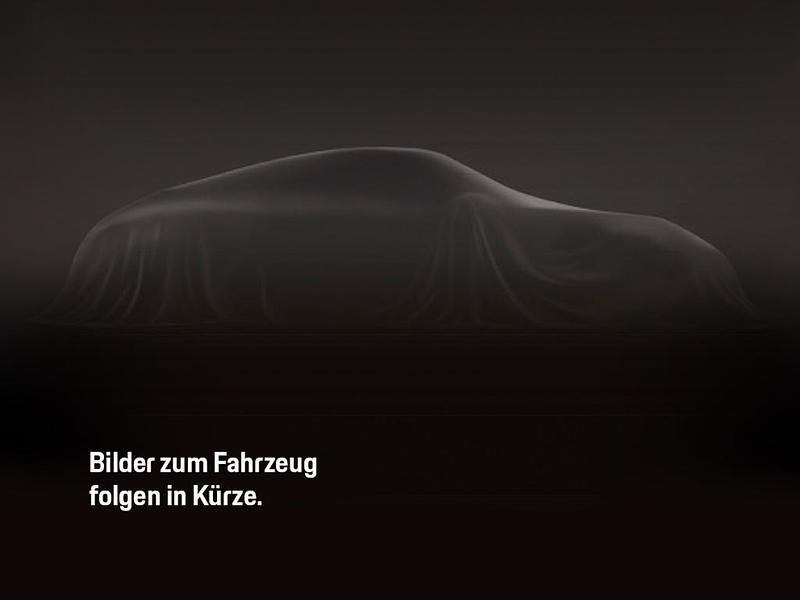 Silber Gebraucht 2024 Porsche Macan Turbo SUV | 119.700 € (Teuer) - Bild 1/1