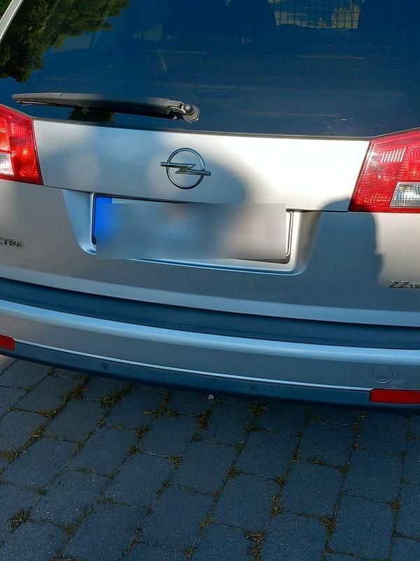 Bild 3/4