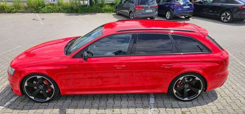 Bild 3/4