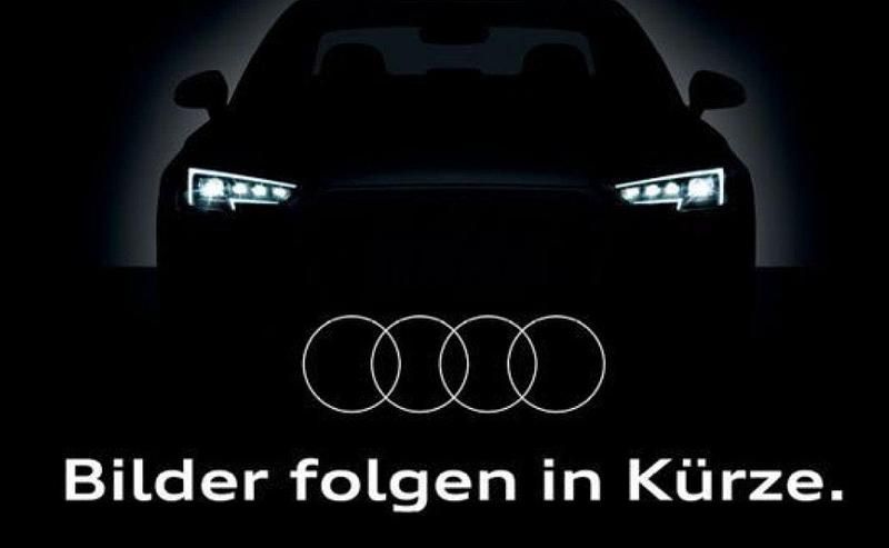 Gebraucht Seat Leon Style 110 PS (80 kW) 2015 Weiß Coupé